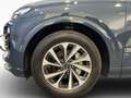 Audi e-tron SUV Albastru - thumbnail 8