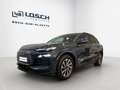 Audi e-tron SUV Albastru - thumbnail 3