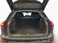 Audi e-tron SUV Blauw - thumbnail 19