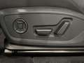 Audi e-tron SUV Blauw - thumbnail 21