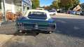 Ford Mustang Cabrio 6390 ccm Big Block 390 er Grün - thumbnail 15