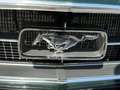 Ford Mustang Cabrio 6390 ccm Big Block 390 er Grün - thumbnail 13