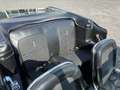 Ford Mustang Cabrio 6390 ccm Big Block 390 er Grün - thumbnail 12