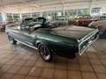 Ford Mustang Cabrio 6390 ccm Big Block 390 er Grün - thumbnail 6