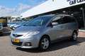 Mazda 5 1.8 Katano 2e EIG_CLIMA_CRUIS_7-PERSOON_NAP. Gris - thumbnail 3