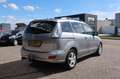 Mazda 5 1.8 Katano 2e EIG_CLIMA_CRUIS_7-PERSOON_NAP. Gris - thumbnail 8