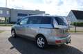 Mazda 5 1.8 Katano 2e EIG_CLIMA_CRUIS_7-PERSOON_NAP. Gris - thumbnail 10