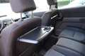 Mazda 5 1.8 Katano 2e EIG_CLIMA_CRUIS_7-PERSOON_NAP. Gris - thumbnail 18