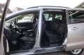 Mazda 5 1.8 Katano 2e EIG_CLIMA_CRUIS_7-PERSOON_NAP. Gris - thumbnail 20