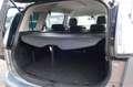 Mazda 5 1.8 Katano 2e EIG_CLIMA_CRUIS_7-PERSOON_NAP. Gris - thumbnail 22