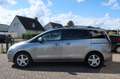 Mazda 5 1.8 Katano 2e EIG_CLIMA_CRUIS_7-PERSOON_NAP. Gris - thumbnail 4