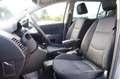 Mazda 5 1.8 Katano 2e EIG_CLIMA_CRUIS_7-PERSOON_NAP. Gris - thumbnail 15