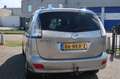 Mazda 5 1.8 Katano 2e EIG_CLIMA_CRUIS_7-PERSOON_NAP. Gris - thumbnail 9