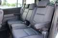 Mazda 5 1.8 Katano 2e EIG_CLIMA_CRUIS_7-PERSOON_NAP. Gris - thumbnail 16