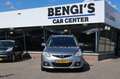 Mazda 5 1.8 Katano 2e EIG_CLIMA_CRUIS_7-PERSOON_NAP. Gris - thumbnail 2