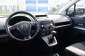 Mazda 5 1.8 Katano 2e EIG_CLIMA_CRUIS_7-PERSOON_NAP. Gris - thumbnail 11