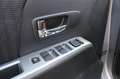 Mazda 5 1.8 Katano 2e EIG_CLIMA_CRUIS_7-PERSOON_NAP. Gris - thumbnail 19