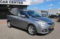 Mazda 5 1.8 Katano 2e EIG_CLIMA_CRUIS_7-PERSOON_NAP. Gris - thumbnail 6