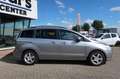 Mazda 5 1.8 Katano 2e EIG_CLIMA_CRUIS_7-PERSOON_NAP. Gris - thumbnail 7