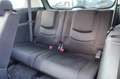 Mazda 5 1.8 Katano 2e EIG_CLIMA_CRUIS_7-PERSOON_NAP. Gris - thumbnail 17