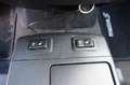 Mazda 5 1.8 Katano 2e EIG_CLIMA_CRUIS_7-PERSOON_NAP. Gris - thumbnail 14
