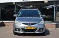 Mazda 5 1.8 Katano 2e EIG_CLIMA_CRUIS_7-PERSOON_NAP. Gris - thumbnail 5