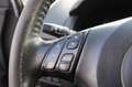 Mazda 5 1.8 Katano 2e EIG_CLIMA_CRUIS_7-PERSOON_NAP. Gris - thumbnail 13