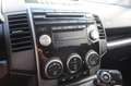 Mazda 5 1.8 Katano 2e EIG_CLIMA_CRUIS_7-PERSOON_NAP. Gris - thumbnail 12