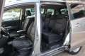 Mazda 5 1.8 Katano 2e EIG_CLIMA_CRUIS_7-PERSOON_NAP. Gris - thumbnail 21