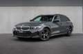 BMW 330 e Touring M Sport l Dravitgrau l Pano l HUD l Towb Grau - thumbnail 1