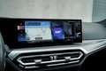 BMW 330 e Touring M Sport l Dravitgrau l Pano l HUD l Towb Grau - thumbnail 22