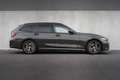 BMW 330 e Touring M Sport l Dravitgrau l Pano l HUD l Towb Grau - thumbnail 4