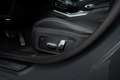 BMW 330 e Touring M Sport l Dravitgrau l Pano l HUD l Towb Grau - thumbnail 17