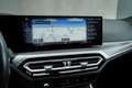 BMW 330 e Touring M Sport l Dravitgrau l Pano l HUD l Towb Grau - thumbnail 24