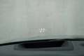 BMW 330 e Touring M Sport l Dravitgrau l Pano l HUD l Towb Grau - thumbnail 21