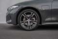 BMW 330 e Touring M Sport l Dravitgrau l Pano l HUD l Towb Grau - thumbnail 11
