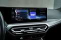 BMW 330 e Touring M Sport l Dravitgrau l Pano l HUD l Towb Grau - thumbnail 23