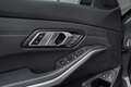 BMW 330 e Touring M Sport l Dravitgrau l Pano l HUD l Towb Grau - thumbnail 14