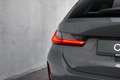 BMW 330 e Touring M Sport l Dravitgrau l Pano l HUD l Towb Grau - thumbnail 13