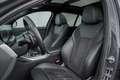 BMW 330 e Touring M Sport l Dravitgrau l Pano l HUD l Towb Grau - thumbnail 15