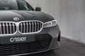 BMW 330 e Touring M Sport l Dravitgrau l Pano l HUD l Towb Grau - thumbnail 12