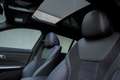 BMW 330 e Touring M Sport l Dravitgrau l Pano l HUD l Towb Grau - thumbnail 16