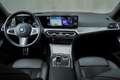 BMW 330 e Touring M Sport l Dravitgrau l Pano l HUD l Towb Grau - thumbnail 18