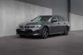 BMW 330 e Touring M Sport l Dravitgrau l Pano l HUD l Towb Grau - thumbnail 9