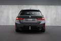 BMW 330 e Touring M Sport l Dravitgrau l Pano l HUD l Towb Grau - thumbnail 6