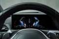 BMW 330 e Touring M Sport l Dravitgrau l Pano l HUD l Towb Grau - thumbnail 20