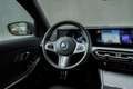 BMW 330 e Touring M Sport l Dravitgrau l Pano l HUD l Towb Grau - thumbnail 19