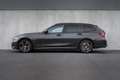 BMW 330 e Touring M Sport l Dravitgrau l Pano l HUD l Towb Grau - thumbnail 8