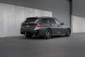 BMW 330 e Touring M Sport l Dravitgrau l Pano l HUD l Towb Grau - thumbnail 10