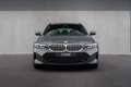 BMW 330 e Touring M Sport l Dravitgrau l Pano l HUD l Towb Grau - thumbnail 2
